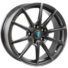 Колесный диск Venti 1704 7х17/5х114.3 D67.1 ET50 BMG